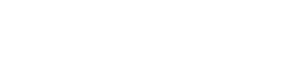 SESSE YOIYOI