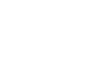 犀の角